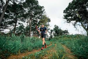 BIB: 
                            <button type="button" onclick="openModal(26033978)" class="btn btn-primary btn-sm float-right btn-popup" data-toggle="modal" data-target=".modal-high-quality">
                        <i class="fas fa-shopping-cart"></i> Add to Cart
                    </button>
                                            <button type="button" onclick="isThisMe(26033978, true)" class="btn btn-success btn-sm float-right btn-popup btn-isme hidden" data-toggle="tooltip" data-placement="bottom" title="นี่คือรูปของคุณใช่ไหม คลิกที่นี่เพื่อเอาเข้าอัลบั้ม">
                        <i class="fas fa-plus"></i> Add to album
                    </button>
                    <button type="button" onclick="isThisMe(26033978, false)" class="btn btn-warning btn-sm float-right btn-popup btn-isnotme hidden">
                        <i class="fas fa-ban"></i> Remove from album
                    </button>